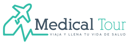 Medica-tour-logotipo